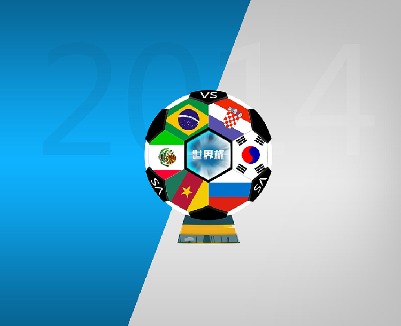 颚式破碎机全方位解读